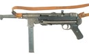 Mp40-1