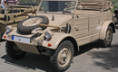 Vw_kuebelwagen_1