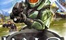 1262536145_1250180338_halo-front